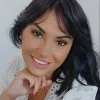 Kaja Popaz