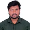 Muthipudi Pramodh