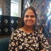 Darshika Maiya