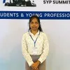 Chamalka Wickramasinghe