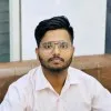 Raj Kumar