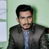 Muhammad Usman
