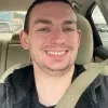Travis Bartlett