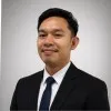 Joemar Sumugat