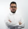 Ali Al