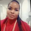 Ireen Mphahlele
