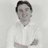 Maxwell Nicholson