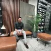 Hitesh Sharma