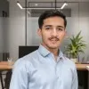 Sairaj