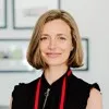 Heather Campbell