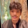 Hariswar Baburaj