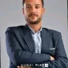 Galal Kasiem