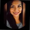 Priscilla Gonzales