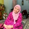 syafiqah haida