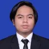 Noorfaiz Athallah Koeswandana