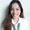 Jullie Ann Borjal