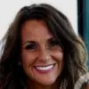 Melinda Farmer