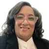 Dawn Cooper
