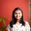 Siyona Vikram