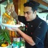 Akshay Anand