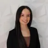 Valeria Cruz Jiménez