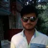 Tanvir Sarker