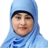 Samar Elhamalawy