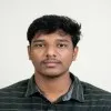 mohan rs