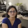 Vandana Kalia