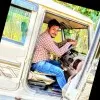 Pankaj Rajput