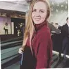 Elena Salamatova