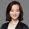 Yuqing Wan