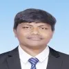Dayakar Dodla