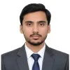 Ihsan Danish