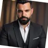 Ali Cenk Zorlu