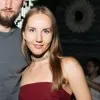 Ekaterina Novikova