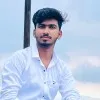 Ashish Kumar