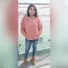 Ruchi Kumari