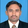 Hitesh Gohil