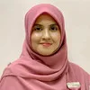Nur Fatinah Jannah Rosely
