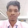 MATHIVANAN