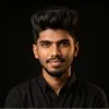 Rohit
