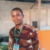 IDONGESIT SUNDAY