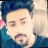 waqas ahmed