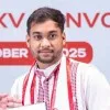 Abhishek kumar