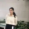 Nimmy Paul