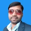 Devendra Kumar