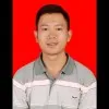 Rahmad Cahyadi