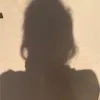 Gurupriya Kothandaraman