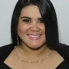 Julia Carbajal Cabrera